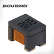 2410p110-bourns.jpg