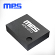 2410p110-mps.jpg