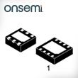 2410p110-onsemi.jpg