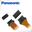 2410p110-panasonic.jpg