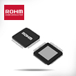 2410p110-rohm.jpg