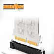 2410p110-samtec.jpg