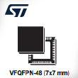 2410p110-st.jpg