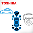 2410p110-toshiba.jpg