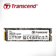 2410p110-transcend.jpg