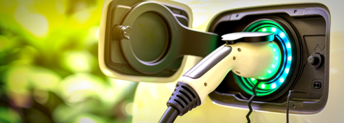 Beyond SiC: The Quiet Achievers in EVs