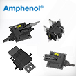 2411p110-amphenol.jpg