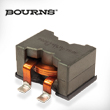 2411p110-bourns.jpg