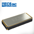 2411p110-ecs.jpg