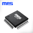 2411p110-mps.jpg