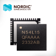 2411p110-nordic.jpg