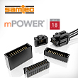 2411p110-samtec.jpg