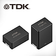 2411p110-tdk.jpg