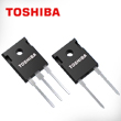 2411p110-toshiba.jpg