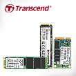 2411p110-transcend.jpg