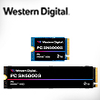 2411p110-wd.jpg