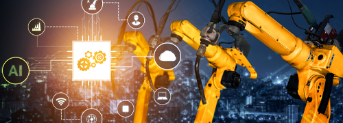 How Edge AI Is Making Factories Super-Brainy