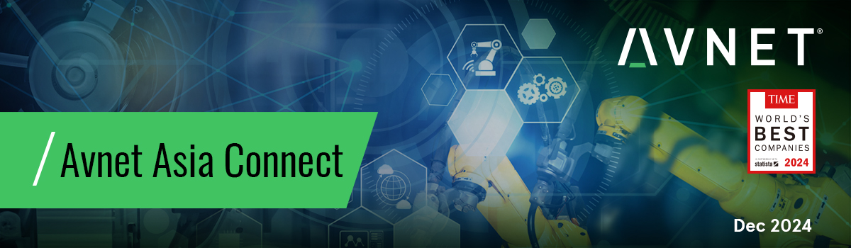AAC - ML at the Edge - Always on predictive maintenance