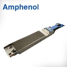 2412p110-amphenol.jpg