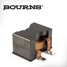 2412p110-bourns.jpg