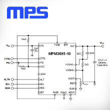2412p110-mps.jpg