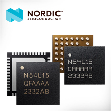 2412p110-nordic.jpg