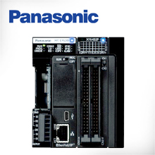 2412p110-panasonic.jpg