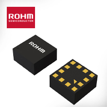 2412p110-rohm.jpg