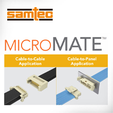 2412p110-samtec.jpg