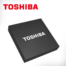 2412p110-toshiba.jpg