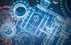  193 / 5,000 S32M2 智能 EOP 控制器：下一代汽车系统的精确控制