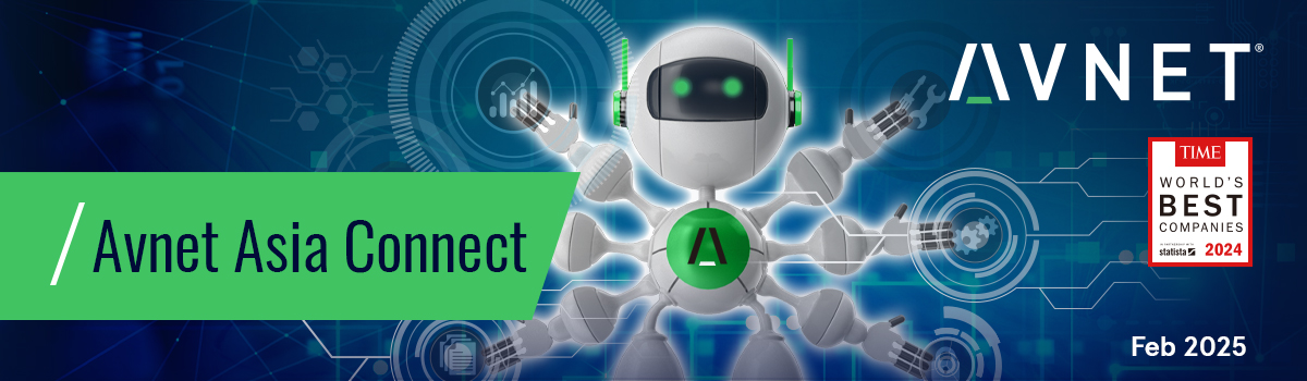 AAC - Polyfunctional Robots