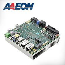 2502p110-aaeon.jpg