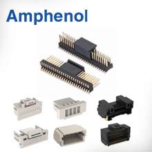 2502p110-amphenol.jpg