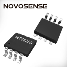 2502p110-novosense.jpg