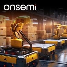 2502p110-onsemi.jpg