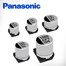 2502p110-panasonic.jpg
