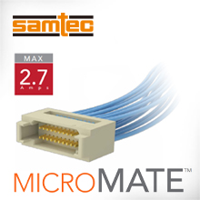 2502p110-samtec.jpg