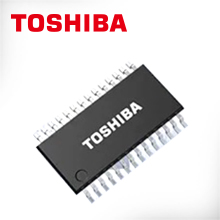 2502p110-toshiba.jpg