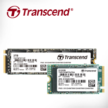 2502p110-transcend.jpg