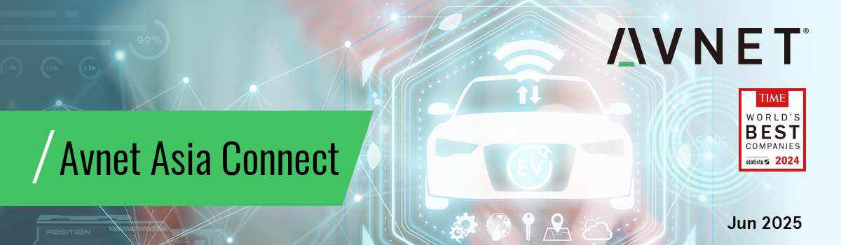 AAC - Energy-Efficient Computing