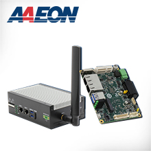 2506p110-aaeon.jpg