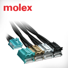 2506p110-molex.jpg