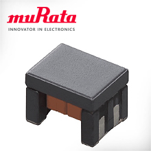 2506p110-murata.jpg