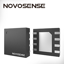 2506p110-novosense.jpg