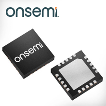 2506p110-onsemi.jpg