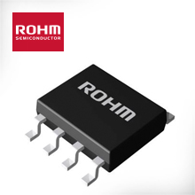 2506p110-rohm.jpg