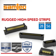 2506p110-samtec.jpg