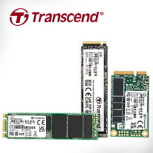 2506p110-transcend.jpg