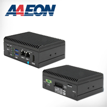 2508p110-aaeon.jpg